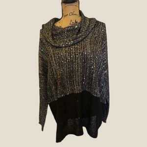 Antonio Melani Sweater